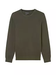 MARC O'POLO | Pullover | Blu