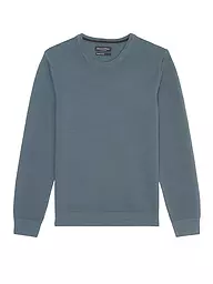 MARC O'POLO | Pullover | Blu