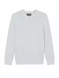 MARC O'POLO | Pullover | Blu chiaro