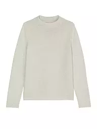 MARC O'POLO | Pullover | Grigio