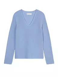 MARC O'POLO | Pullover | Blu chiaro