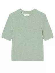 MARC O'POLO | Pullover | Menta