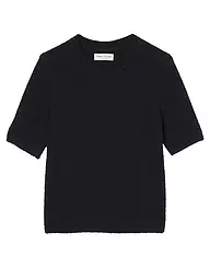 MARC O'POLO | Pullover | Blu scuro