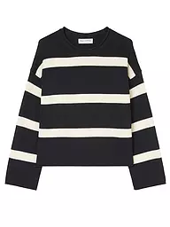 MARC O'POLO | Pullover | Blu scuro