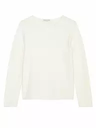 MARC O'POLO | Pullover | Bianco