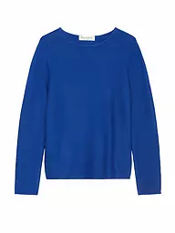 MARC O'POLO | Pullover | Blu