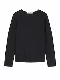 MARC O'POLO | Pullover | Blu scuro
