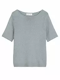 MARC O'POLO | Pullover | Blu