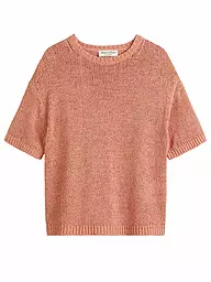 MARC O'POLO | Pullover | Corallo