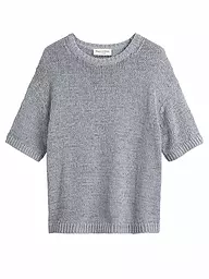 MARC O'POLO | Pullover | Grigio chiaro