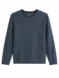 MARC O'POLO | Pullover | Grigio