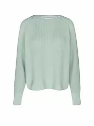 MARC O'POLO | Pullover | Menta