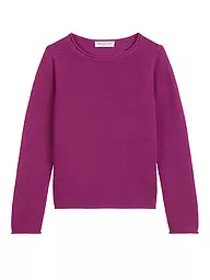 MARC O'POLO | Pullover | Bacca