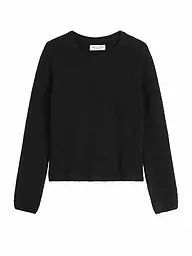 MARC O'POLO | Pullover | Blu scuro