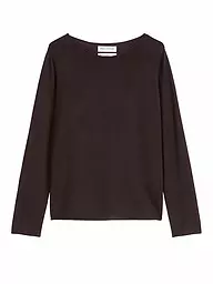 MARC O'POLO | Pullover | Marrone