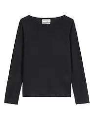 MARC O'POLO | Pullover | Blu scuro