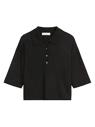 MARC O'POLO | Pullover | Nero