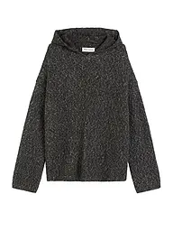 MARC O'POLO | Pullover | Grigio
