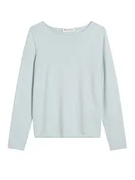 MARC O'POLO | Pullover | Blu chiaro