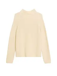 MARC O'POLO | Pullover | Beige