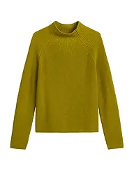 MARC O'POLO | Pullover | Oliva