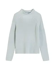 MARC O'POLO | Pullover | Blu chiaro
