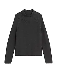 MARC O'POLO | Pullover | Grigio