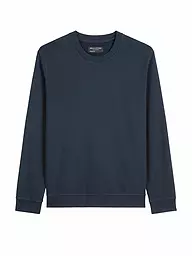 MARC O'POLO | Pullover | Blu scuro
