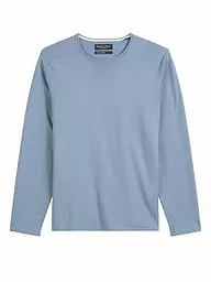 MARC O'POLO | Pullover | Blu chiaro
