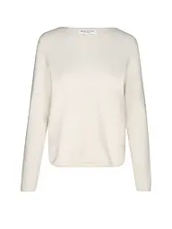 MARC O'POLO | Pullover | Crema