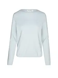 MARC O'POLO | Pullover | Blu chiaro