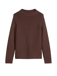 MARC O'POLO | Pullover | Marrone