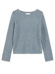 MARC O'POLO | Pullover | Blu