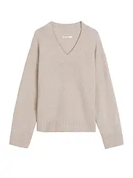 MARC O'POLO | Pullover | Crema
