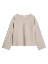MARC O'POLO | Pullover | Crema