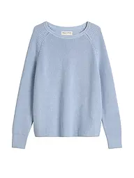 MARC O'POLO | Pullover | Blu