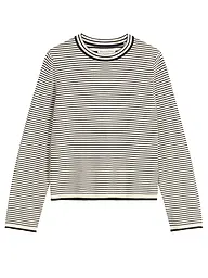 MARC O'POLO | Pullover | Crema