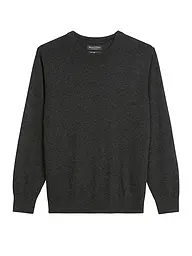 MARC O'POLO | Pullover | Grigio