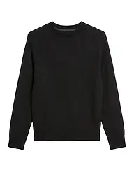 MARC O'POLO | Pullover | Nero