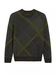 MARC O'POLO | Pullover | Grigio