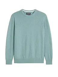 MARC O'POLO | Pullover | Blu chiaro