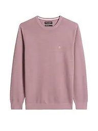 MARC O'POLO | Pullover | Lilla