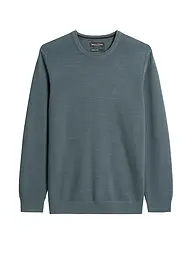 MARC O'POLO | Pullover | Blu
