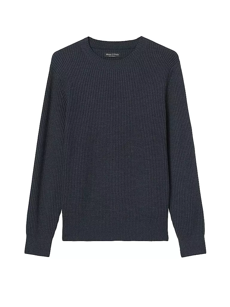 MARC O'POLO | Pullover | Blu