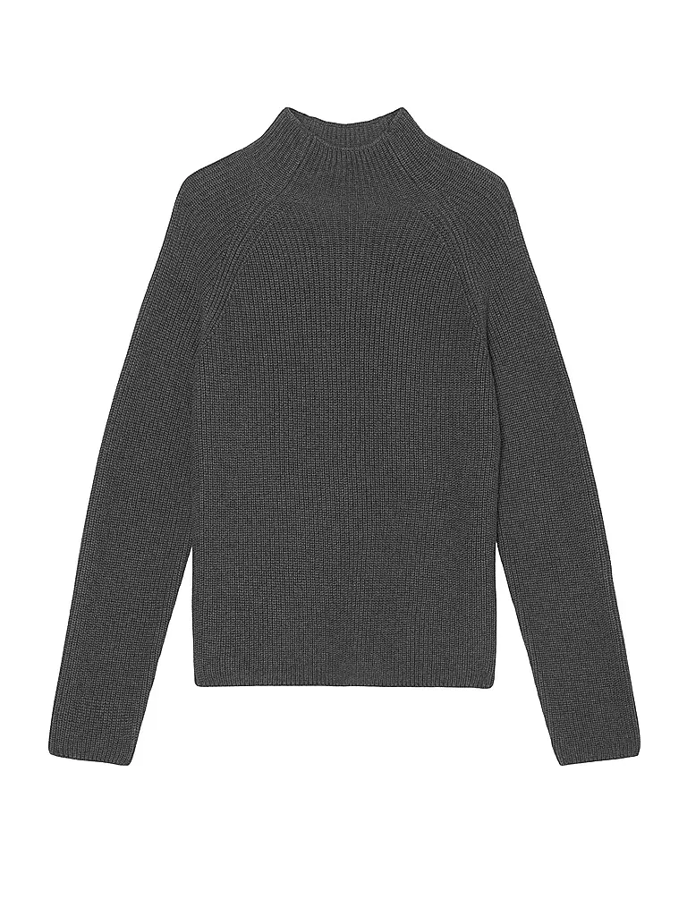 MARC O'POLO | Pullover | Grigio