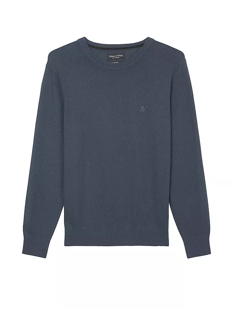 MARC O'POLO | Pullover | Blu