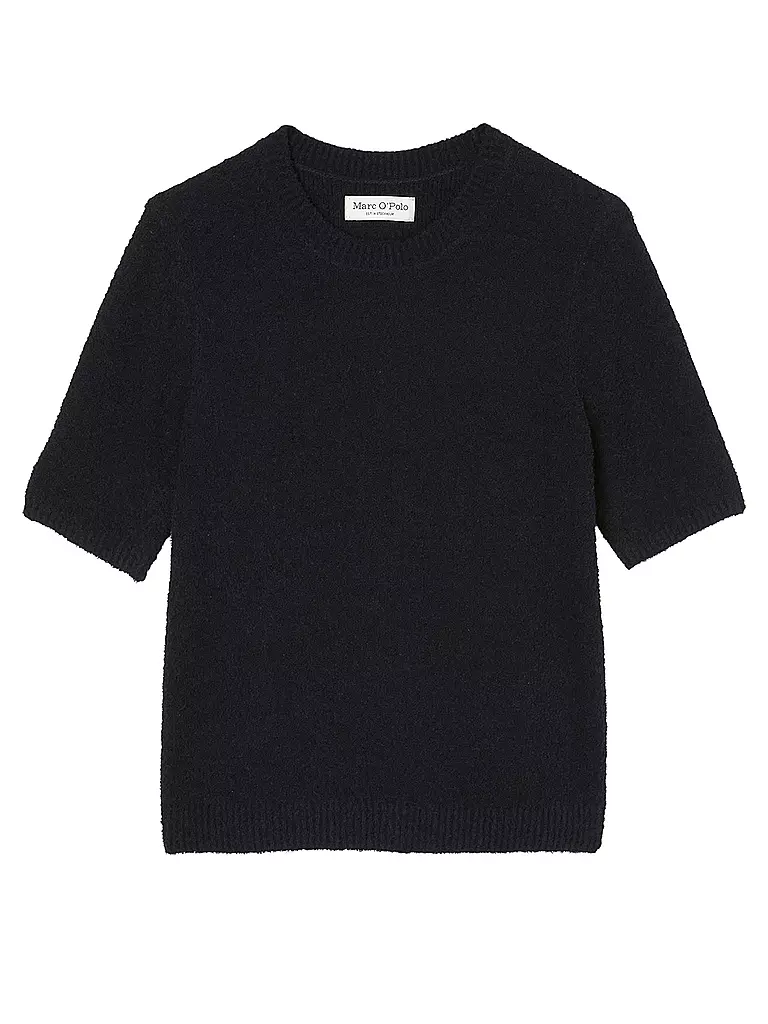 MARC O'POLO | Pullover | Blu scuro