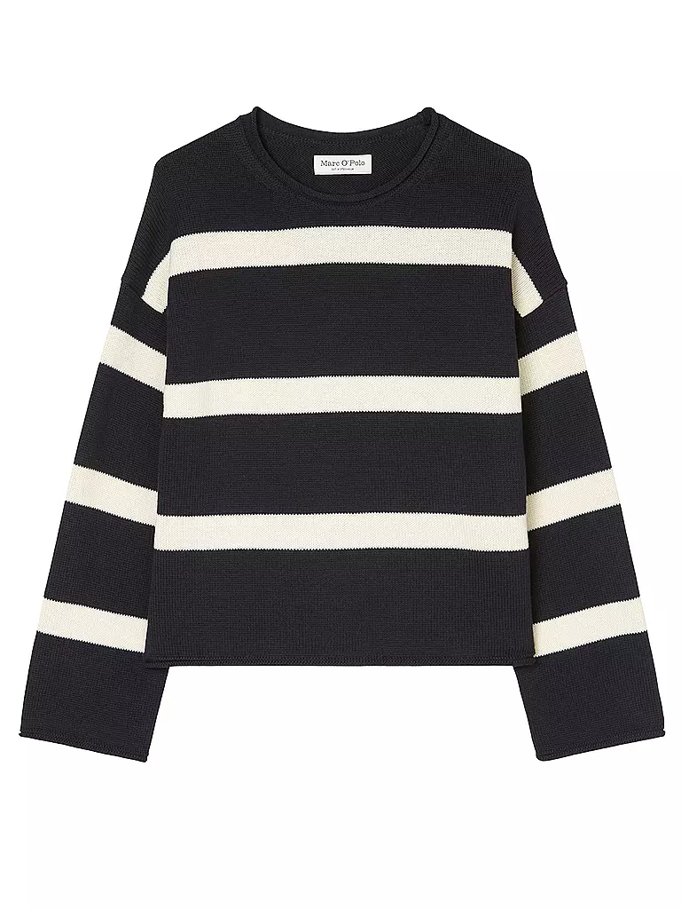 MARC O'POLO | Pullover | Blu scuro