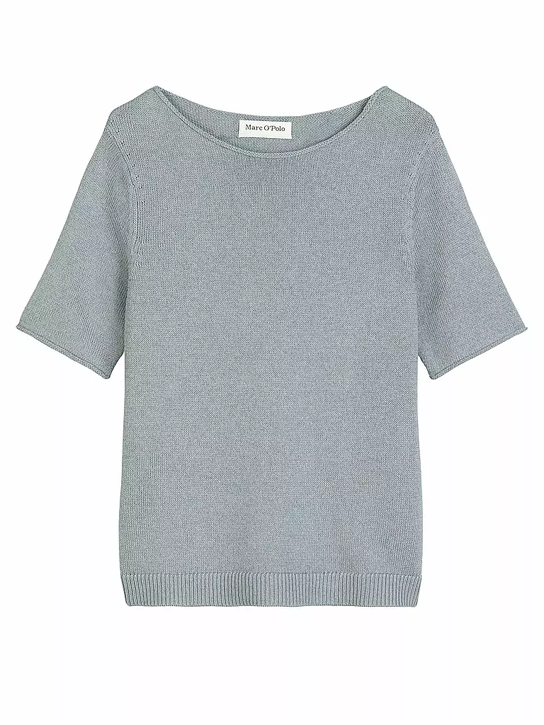 MARC O'POLO | Pullover | Blu