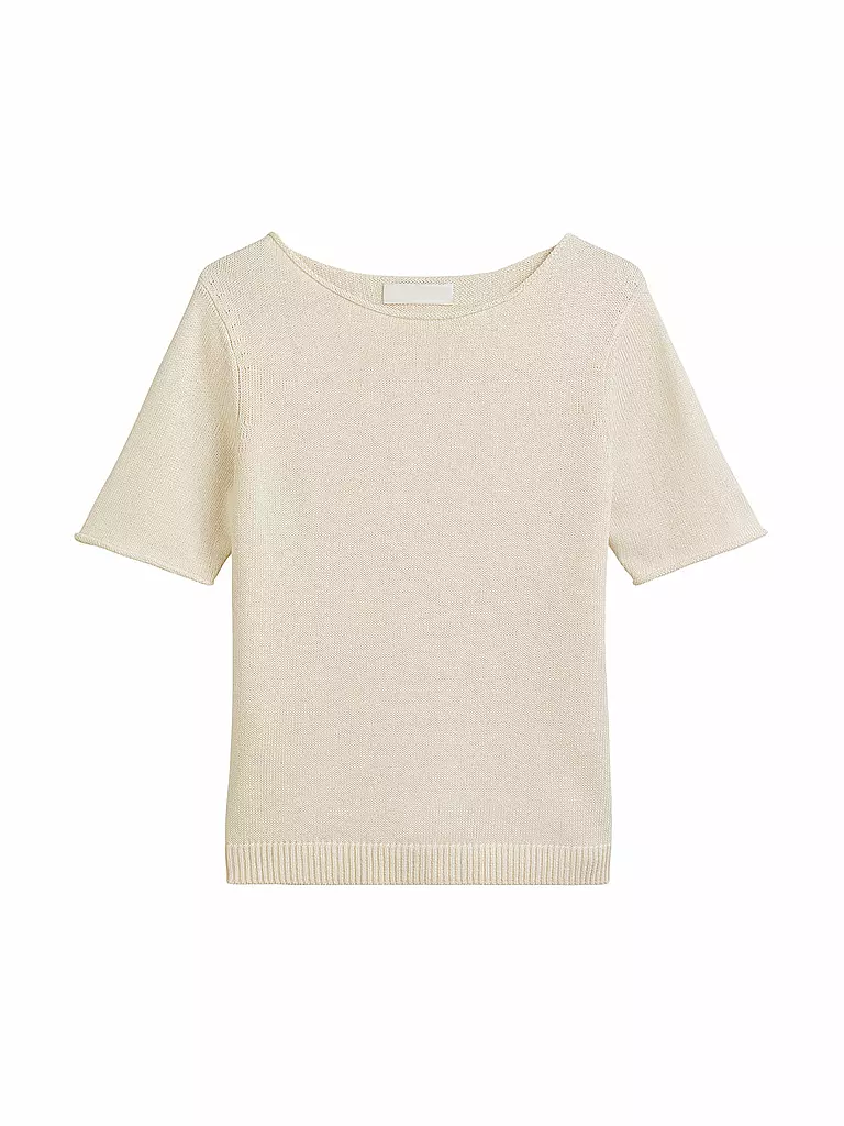 MARC O'POLO | Pullover | Crema